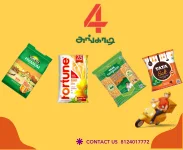 Mobile Homepage Banner